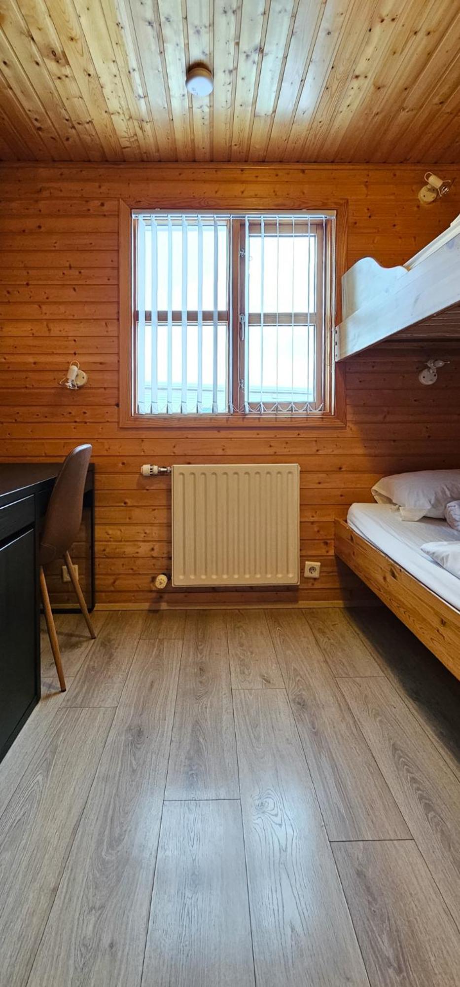 Akureyri Cottages Εξωτερικό φωτογραφία